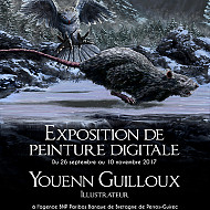 Youenn Guilloux